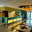 Hotel Venus