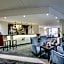 Mercure Maurepas Saint Quentin