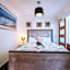 1770 Sovereign Lodge Retreat