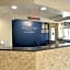 Microtel Inn & Suites by Wyndham Murfreesboro