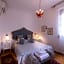 B&B Dei Cavalieri