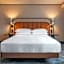 Hilton Paris La Defense