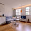 Babel Community Hôtel - Montpellier centre