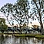 Discovery Parks - Nagambie Lakes