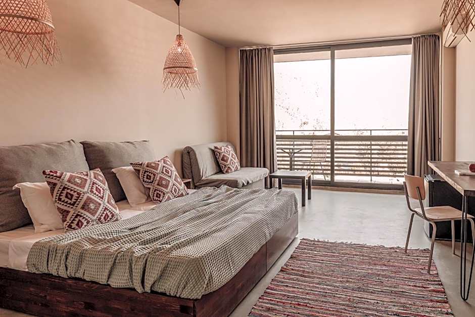 Sunny Beach Club - Adults Only #YouthfulVibes