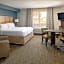 Candlewood Suites Vancouver/Camas By IHG