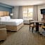 Candlewood Suites Vancouver/Camas