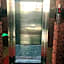Laiding Express Hotel