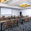 Courtyard by Marriott Jacksonville