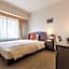Hotel Resol Hakodate