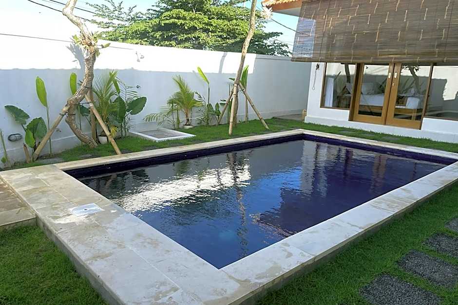 The Wina Villa 01