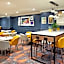 Bristol Marriott Royal Hotel