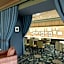 The Louie, A Davenport Hotel, Autograph Collection®