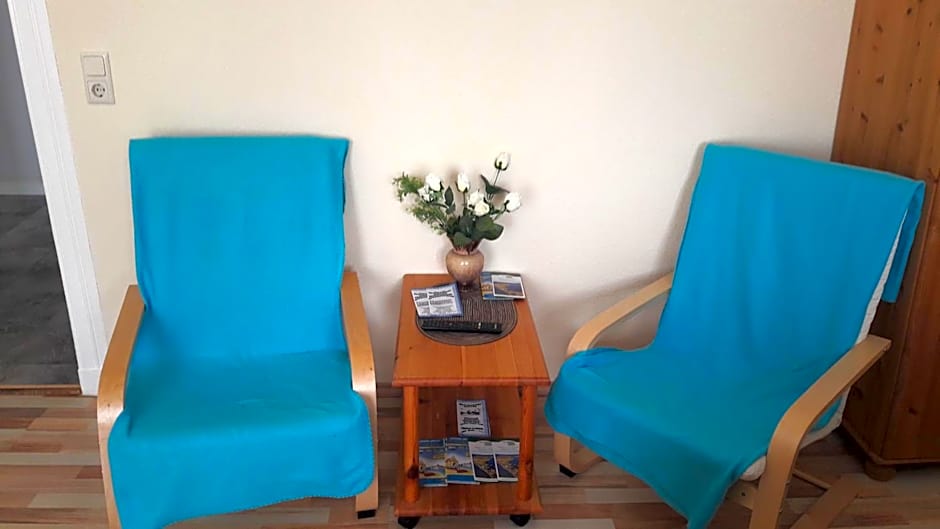 Hotel Restaurant Hellas