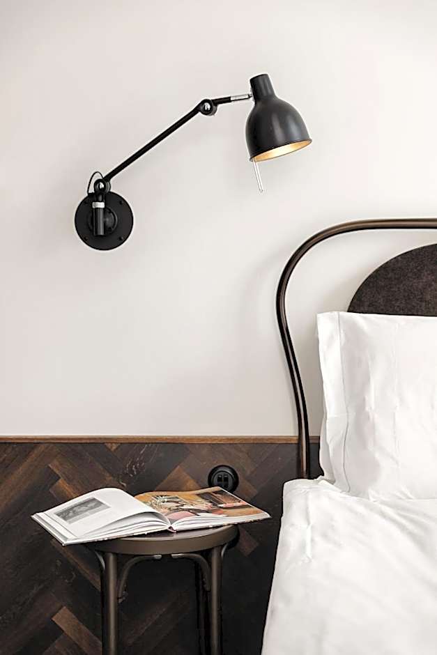 Miss Clara by Nobis, Stockholm, a Member of Design Hotels