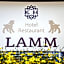 Hotel Lamm
