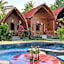 Adi Bungalow Nusa Penida