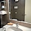 Residence San Martino
