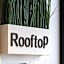 p602 Amazing Rooftop views 3bdrom 2bath fits 10