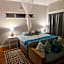 Bloom Guest House