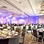 Minneapolis Marriott Southwest