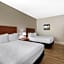 Best Western Plus Brunswick Bath
