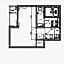 Re-Rent Residence 押上