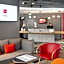 ibis Lyon Caluire Cite Internationale