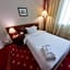Grand Tien Shan Hotel