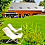 Au Refuge Des 3 Ours - Chambres d'hôtes et cabanes