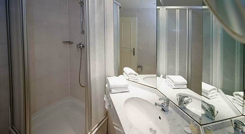 Seehotel Töpferhaus