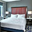 Homewood Suites by Hilton Savannah Historic District/Riverfront