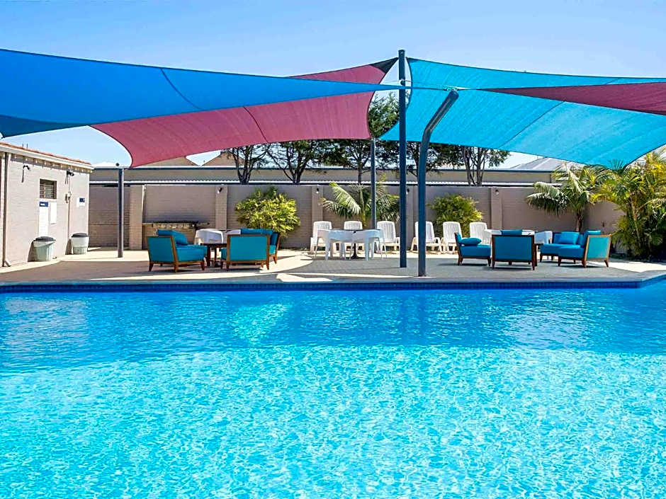 ibis Styles Geraldton