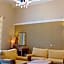 Villa Alicante & SPA