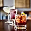 Kimpton Hotel Monaco Salt Lake City By IHG