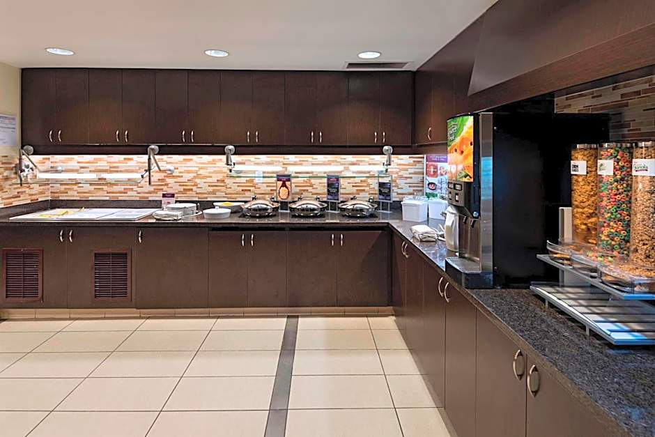 Residence Inn by Marriott Omaha West