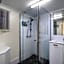 Gallery Motel