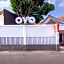 SUPER OYO 890 Dewi Fortuna Guest House