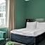 Smarthotel Oslo