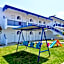 Summer View