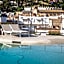 Hotel Delfín 4 Sup
