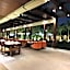 Express Residency Hotel