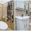 The Broadway Hotel - London Heathrow