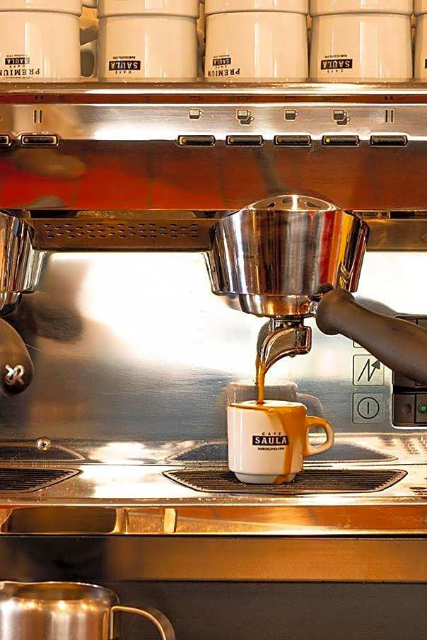 Hotel la Palmera & Spa