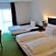 Alb Inn - Hotel & Apartments