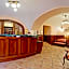 Hotel Regent