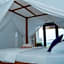 Bukit Indah Homestay
