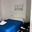 Amuri Room&Suite