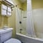 Budget Inn By OYO Natural Bridge I-81
