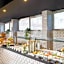 Best Western Hotel Kaiserslautern
